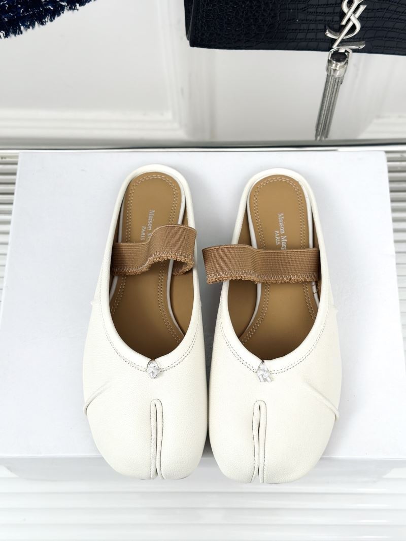 Maison Margiela Sandals